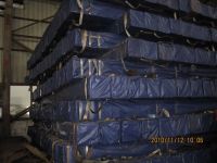 Sell square steel pipe/tube