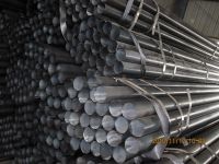 Sell Pre-galvanized steel pipe/tube with high quality low price