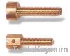 Sell Brass Screw