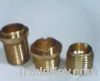 Sell Brass Toggle Parts