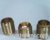 Sell Brass Toggle Bush, Nuts & Lever