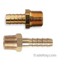 Sell Brass Nozzles