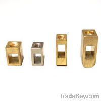 Sell Brass Terminal Blocks