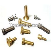 Sell Taper Head Screw