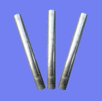 Sell N/P Thermoelectric Crystalbar (ingots)