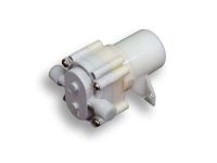 Sell Plastic Gear Pumps