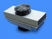 Sell Thermoelectric cooling system