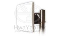 5.8GHz Panel Antenna 16dBi