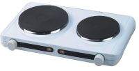 Sell electric gas stove
