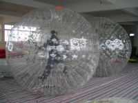 Sell zorb ball, zorbing, water zorb ball, grass zorb ball, water roller