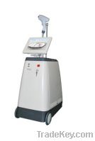 Sell :Diode laser 808nm Painless Dark skin Hair Removal