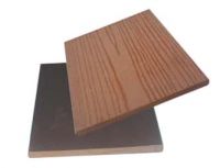 Sell outdoor WPC decking WPC products  decking wpc