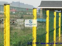 Sell fence panel