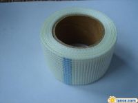 Sell fiberglass tape