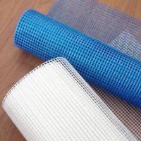 Sell fiberglass mesh