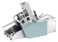 Sell Feeding Machine