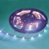 Sell LED Strip, Adopts High Brightness 5050SMD LED, Qty of LED: 15pcs/