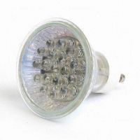 Sell GU10 Spotlight with 200 to 240V AC Operation Voltage, Applicable