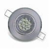 Sell LED Ceiling Light Series with Low Power Consumption and High Inte