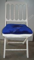 Sell folding chiavari chair