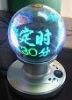 Sell led message ball