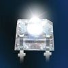 Sell led highbrightness lamps