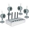 Sell Wireless Network DVR and Camera