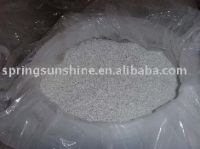 Sell calcium hypochloride