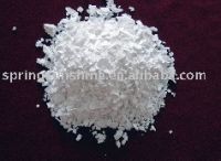 Sell calcium chloride