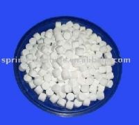 Sell Sodium Percarbonate