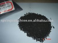 Potassium Humate