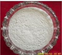 Sell Magnesium Sulfate Anhydrate