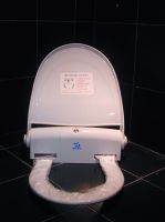 Sell Once Sanitary Toilet Seat
