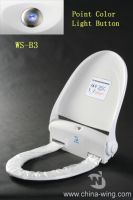 WING Electronic Toilet Seat Cover(WS-B3)