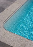 Sell Swimming pool tile