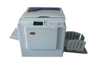 digital duplicator RD-4220E