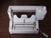 paper binding machine