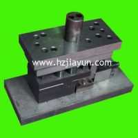 sell stamping mold