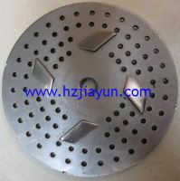 Sell stainless steel  stamping parts