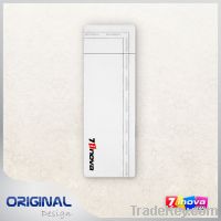 Sell USB Wireless-N Dual-Band Lan Adaptor 300Mbps