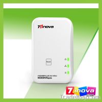 Sell 500M homeplug av powerline