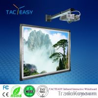 Sell 88inch Interactive whiteboard