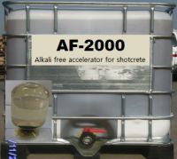 ATEK-AF-2000