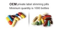 Most Professional Diet Pills OEM-Lose 30lbs/Month Without Side Effects