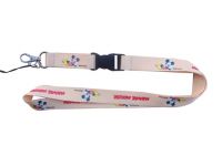 sell lanyards