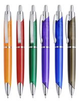 Sell promotional pen