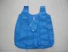 sell non-woven bag