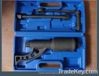 Sell lug nut wrench--58
