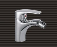 Sell Lavatory Faucet