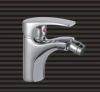 Sell manufactuer bidet faucet M71006-530C TEL:86-577-85231066